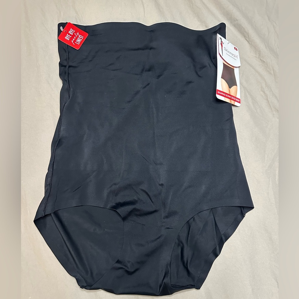 Skinny Girl Shapewear